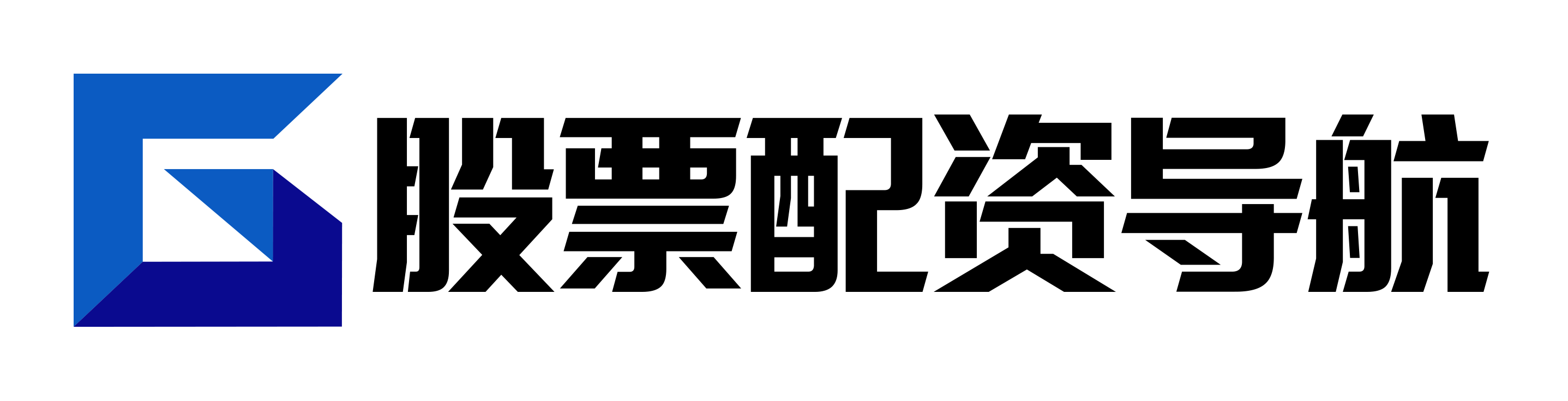 蚂蚁策略