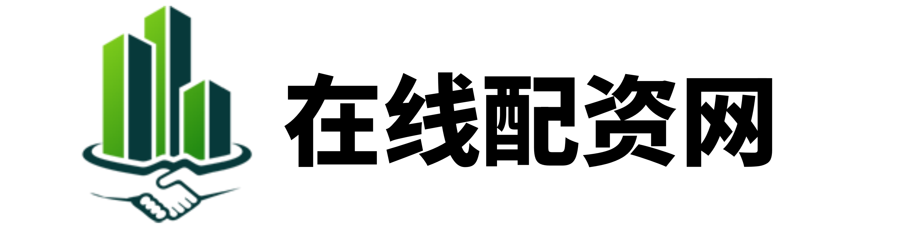 蚂蚁策略