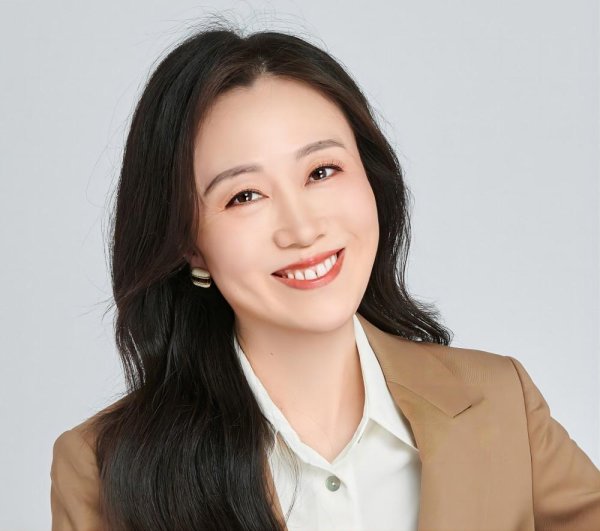 配亿多配资 广州版“并购重组十条”落地：未来3年推进至少60单典型并购重组案例