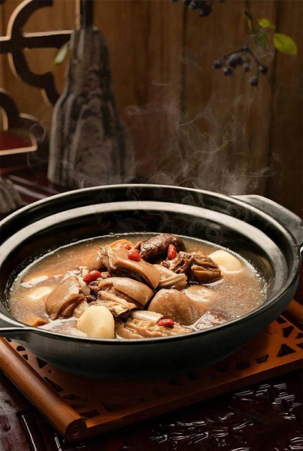 华锋优配网 “消费券+美食地图”快领！广州国际购物节天河分会场攻略来啦